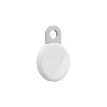 Lokalizator LOOP Chipolo chalk