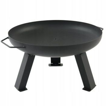 MASTER GRILL PALENISKO OGRODOWE 80cm