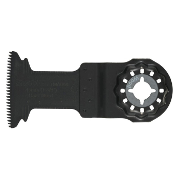 MAKITA MT BRZESZCZOT DO CIĘCIA WGŁĘBNEGO BIM 45mm x 45mm 14z/C TMA088 /5szt.