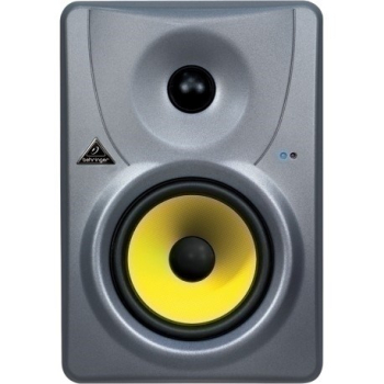 Behringer B1030A TRUTH  Monitor studyjny aktywny 5,25"