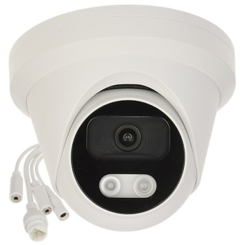 Kamera IP APTI-AI504VA21-28W - 5 Mpx 2.8 mm