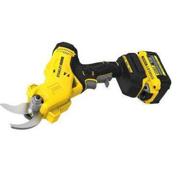 ST SEKATOR V20 DO 32mm 1x4,0Ah SFMCPP32M1