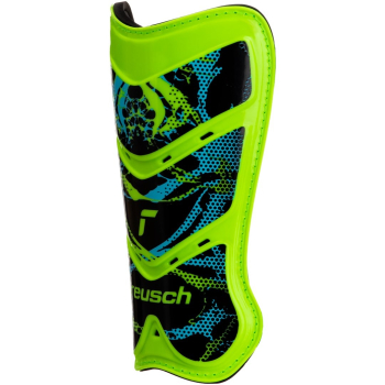 Ochraniacze piszczeli REUSCH Shinguard Attrakt Supreme   L