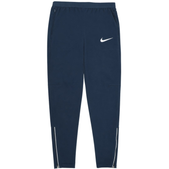 Spodnie męskie Nike Strike Express granatowe IR0648 410 M