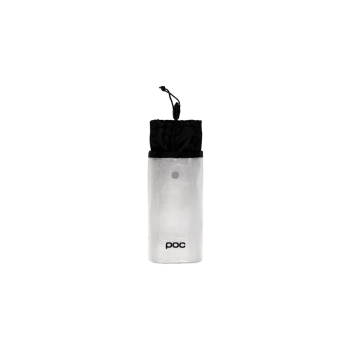 Torba POC Ultra Snack Bag 1L biaĹ‚a - TU