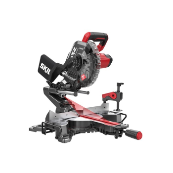 SLIDING MITRE SAW 1310AA 216MM