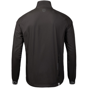 Kurtka męska Silvini Men Jacket Monsano MJ2010   M
