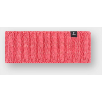 Opaska Eisbar Alea STB   one size