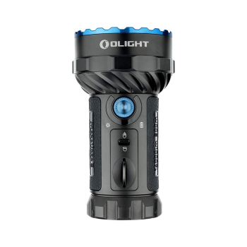 OLIGHT Taschenlampe Marauder 2