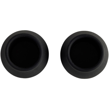 Zestaw ustników CAMELBAK Chug Spout Accessory (2pak)   one size