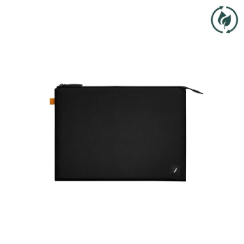 Native Union W.F.A Sleeve - etui ochronne do Macbook 13" (black)