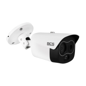 Kamera IP termowizyjna BCS-L-TIP242FR3L-THT-AI1(0403)