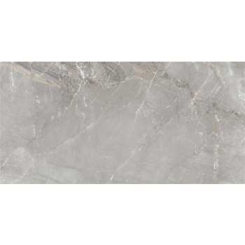 TILE CHARME GREY 60X120 (1.44)