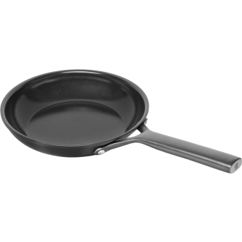 ZWILLING MILANO Patelnia płytka 20 cm
