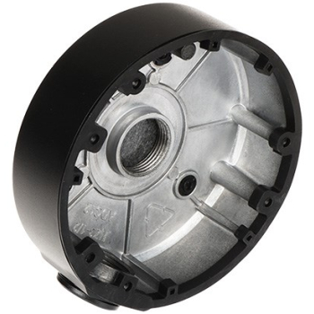 Uchwyt kamery TR-JB03-H-IN-BLACK Uniview