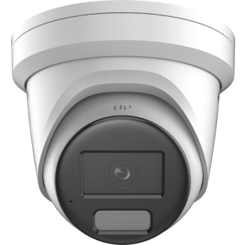 DS-2CD2346G3-IZ2UY(2.8/4mm) Kamera IP HIKVISION