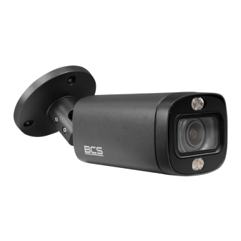 Kamera Analog HD tubowa 5Mpx BCS-TA45VSR8L6-G