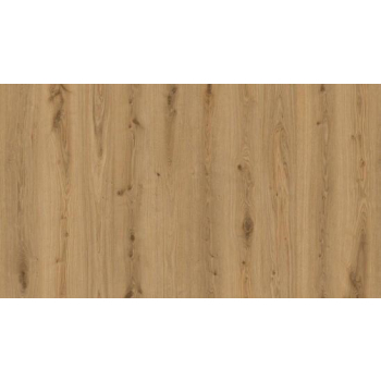 FLOOR LVT ESSENCE 260032004 NATURA 2.17