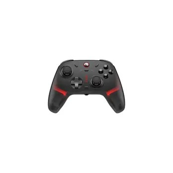 Kontroler Gamesir Cyclone 2 Tri-Mode Connect Switch