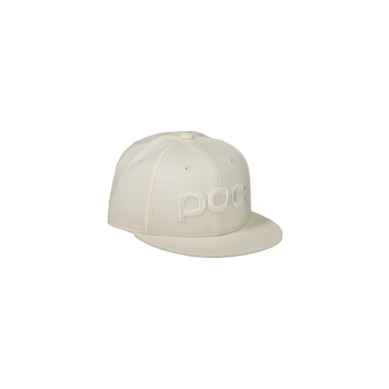 Czapka POC CORP CAP off white - TU