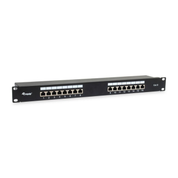action/img_6bf725f0b1ef7a8977871e502aa3ff73.jpg