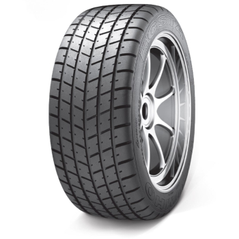 Opona KUMHO W700 K22 Soft 225/635 R18
