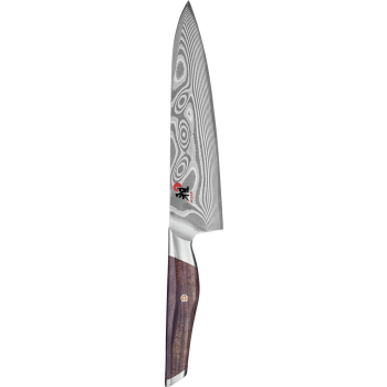 MIYABI IKI Nóż Gyutoh - 20 cm