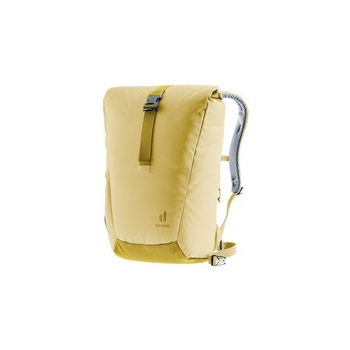 Stepout 22 imbir-kurkuma