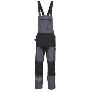 SEMI-OVERALL FUSION 52S BP-FUSION-062