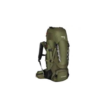 NC1994 PLECAK TURYSTYCZNY RAMSVIK 60L NILS CAMP