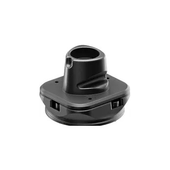 Simucube Link Quick Release Adapter für Simucube 2