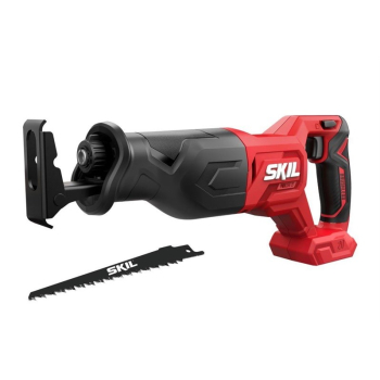 SAW RECIPROCATING CORDLESS 3471 20V BL