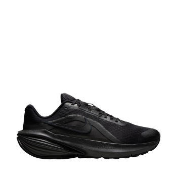 Buty męskie Nike Downshifter 14 czarne IB1895 001   40