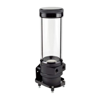 aqua computer ULTITUBE D5 150 Zbiornik Rozprężający z pompą D5 PWM