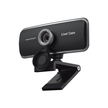 Kamera internetowa Creative Live! Cam Sync 1080p V2