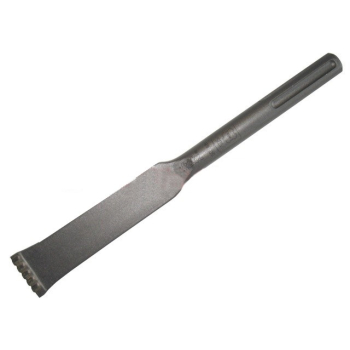 Makita Dłuto zdzierak SDS MAX 280mm