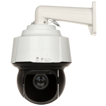 KAMERA IP SZYBKOOBROTOWA OMEGA-50P36-24 - 5&nbsp;Mpx 4.6&nbsp;... 165&nbsp;mm