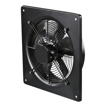AXIAL FAN VENTS OV 2E 300