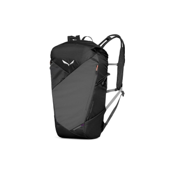 Plecak pedroc core 22-black out SALEWA