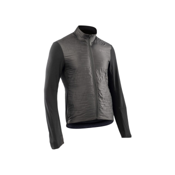 Kurtka rowerowa Northwave Extreme Trail Jacket - black