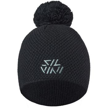Czapka (Merino) SILVINI Unisex Cap AIROSO   S/M