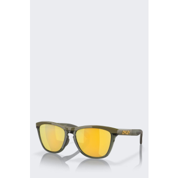 Okulary polaryzacyjne Oakley Frogskins Range - d.brush/o.ink/prizm 24k pol