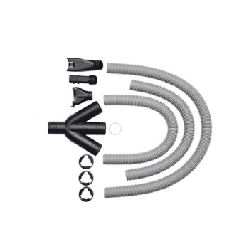 zestaw odsysajacy dw700/1/7