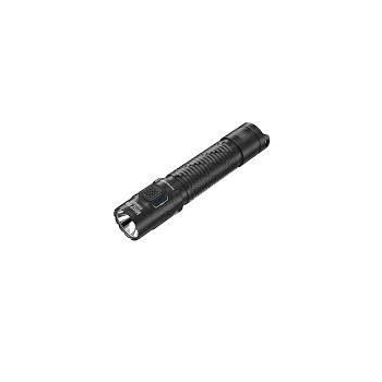 FLASHLIGHT MH SERIES/3300 LUMENS MH12 PRO NITECORE