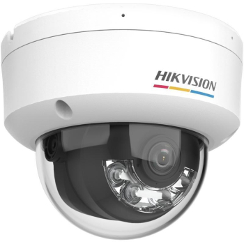 Kamera IP Hikvision DS-2CD1147G3-LIU(2.8mm)
