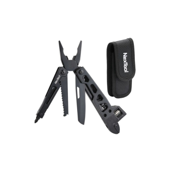 Multitool vanguard wrench ne20131 NEXTOOL