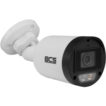 BCS POINT BCS-P-TIP18FSR3L3-Ai