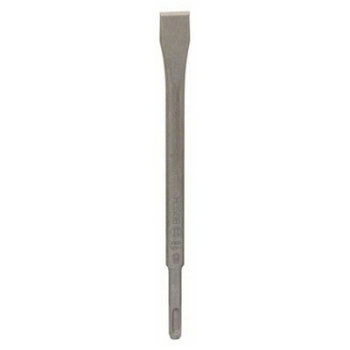 BOSCH DŁUTO HEX-22mm PŁASKIE 50/400mm ###