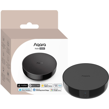 Aqara