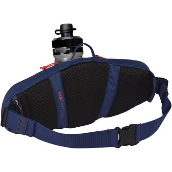 Nerka rowerowa CAMELBAK Podium Flow 2 Waist Pack   one size